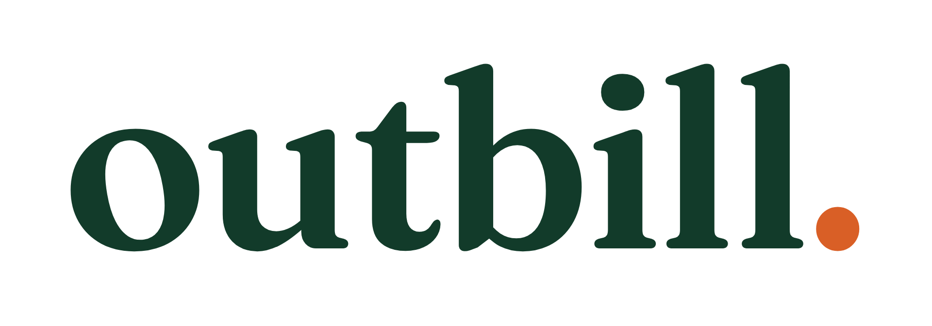 Outbill